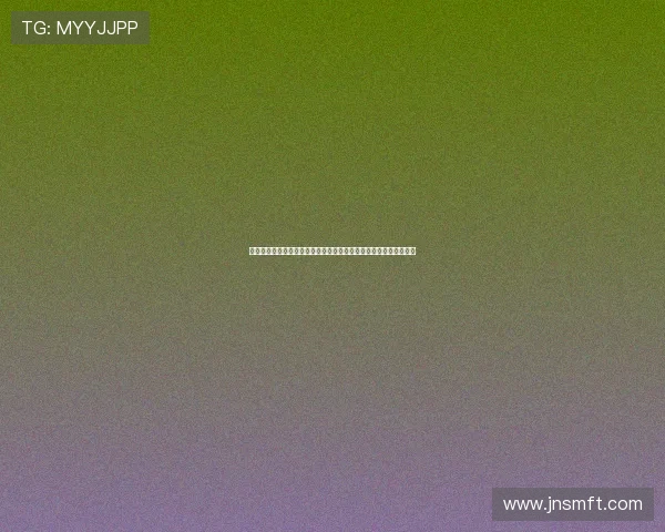 中国游泳队女子项目整体崛起多点突破展现巴黎周期全面进步新气象 中国游泳队女子项目整体崛起多点突破展现巴黎周期全面进步新气象