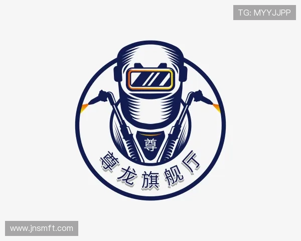 介绍尊龙旗舰厅